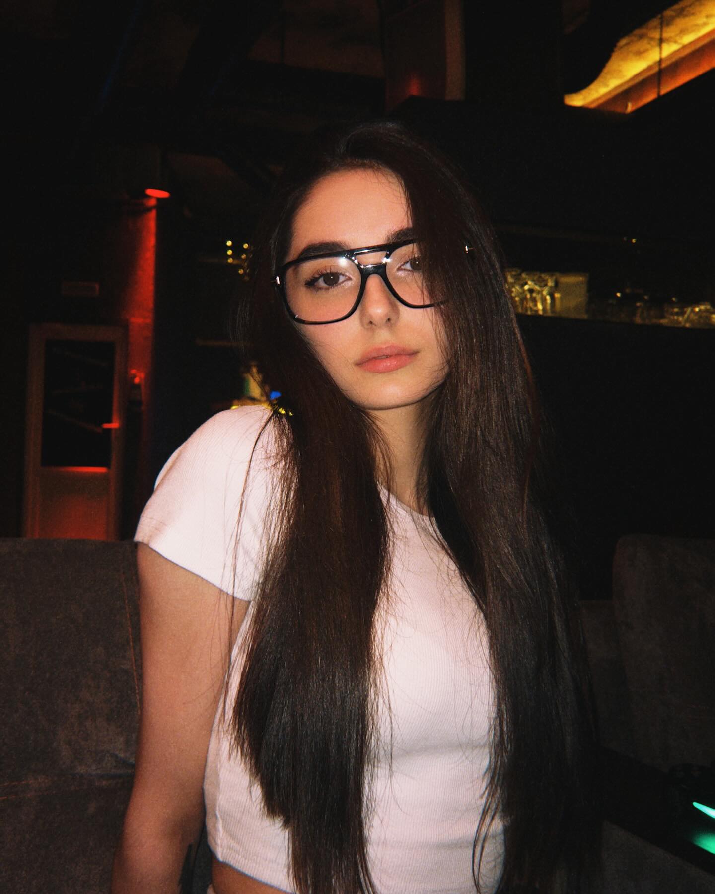 karihska_18 в LOOKY. . null
