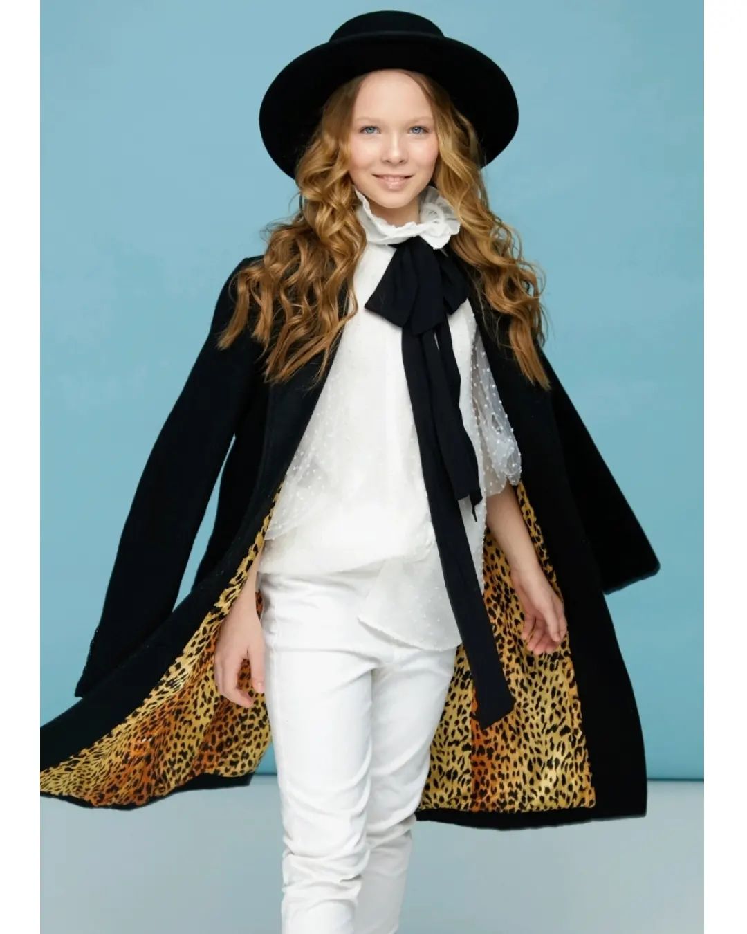 karina_suno in LOOKY. #childernmodels,#fashionkids,#kidsmodel,#karina_suno,#polianna,#эксперимент,#биология,#сириускурсы,#вега,#огэ,#ibdp,#здоровья. 🔴Переломы и перелом...