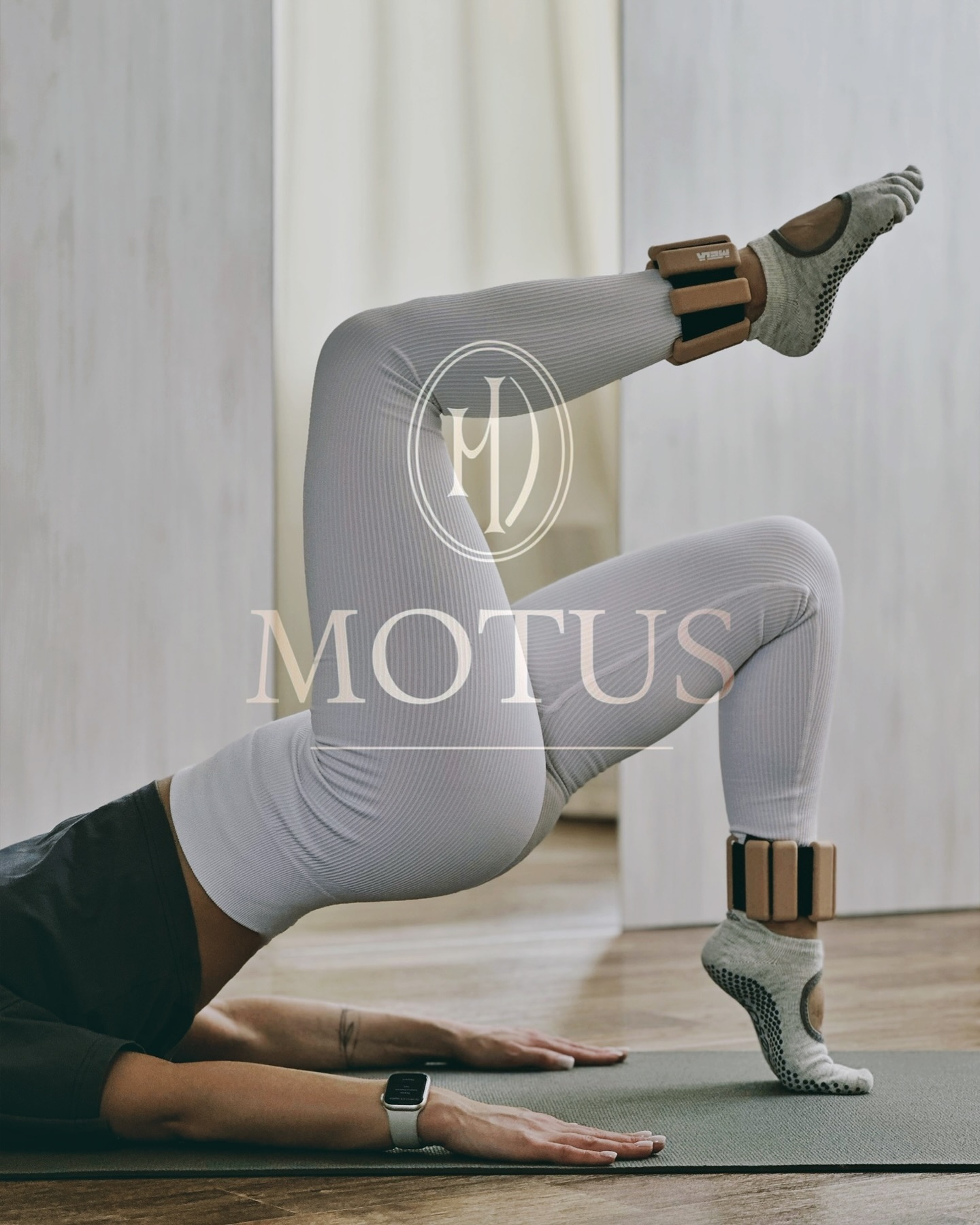 fitness_studio_motus в LOOKY. #пробнаятренировка,#осанка,#пилатескрасноярск,#умныйфитнес. Чем отличается пробн...