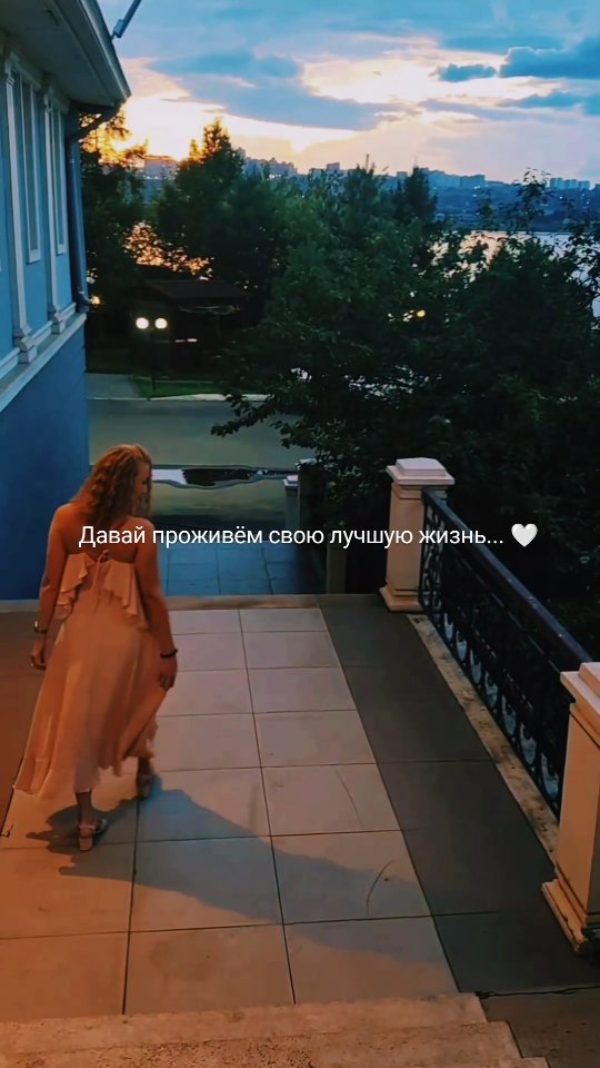 bankrotstvo_13 в LOOKY. . Давай проживём свою ...