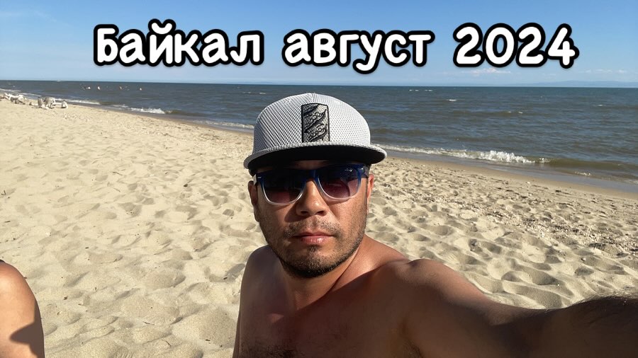 igorsara в LOOKY. . null
