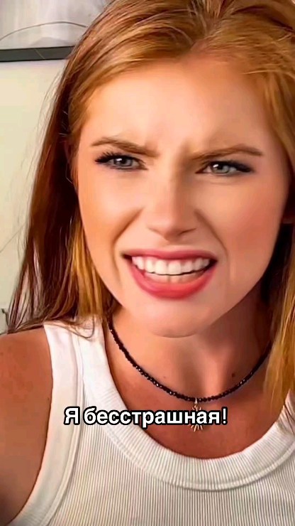 _teacher_lara_ в LOOKY. . Отличный девиз,как п...