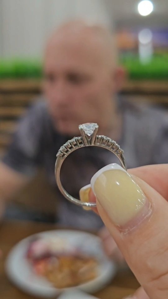 andri_a23_averin в LOOKY. #свадьба,#любовь,#семья. Опа женился! 💍🤵‍♂️...