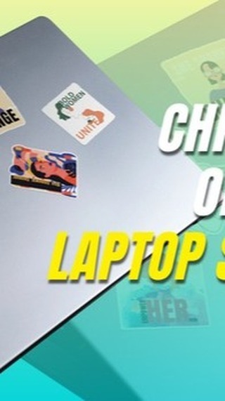 laamlaptop в LOOKY. #d23,#womensday,#sigma,#sculpture,#blueface,#travisscott,#planecrashed,#laptop,#laptoplifestyle,#laptop,#laptopsticker,#laptopstickers,#laptopcase,#laptoppouch,#usedlaptop,#laptopmarket,#hallroad,#ff,#trending,#explore,#explorepage,#exploreindonesia. Laptop and Mobile St...