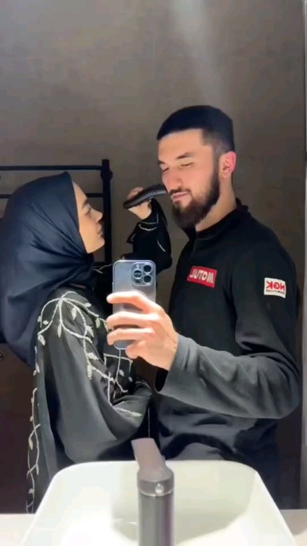 𝐛𝐚𝐤𝐡𝐭𝐢𝐲𝐨𝐫𝐨𝐟𝐟 в LOOKY. #abdullohdomla,#maruza,#shurullodomla,#solihon_domla,#ilm,#islom,#islomuz,#ilimnuri,#maruzalar,#abdullohdomlamaruzalari,#abdulloh_domla_team,#abdulloh,#reels,#reelsinstagram,#top,#toptags,#rek,#relax,#uzbekiston,#uzbekistan_inst,#uzbekistan🇺🇿,#uzb,#toshkent,#toshkentcity,#maruza,#maruzalar. Mehr Koʻzda, Dil Hir...