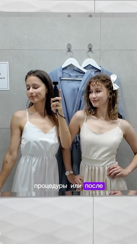 sparks._.sam в LOOKY. . Наш день за 1 минут ...