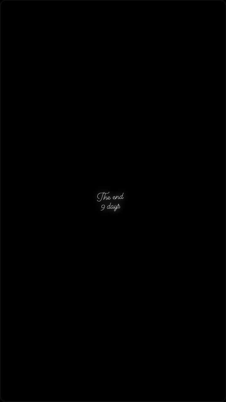_fa1len.angel_ в LOOKY. #лагерь. #лагерь Папарать 202...