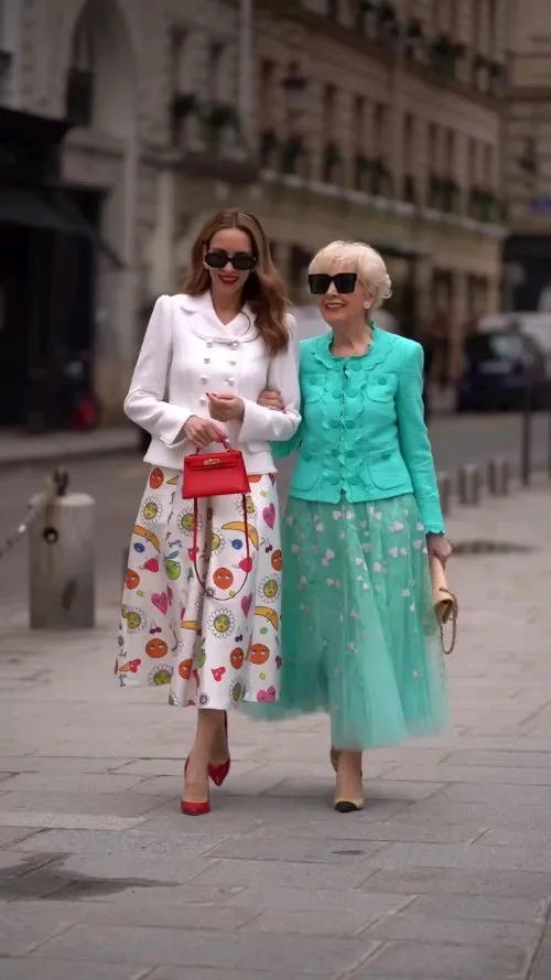 trendsup_shop в LOOKY. . Когда стиль и красот...