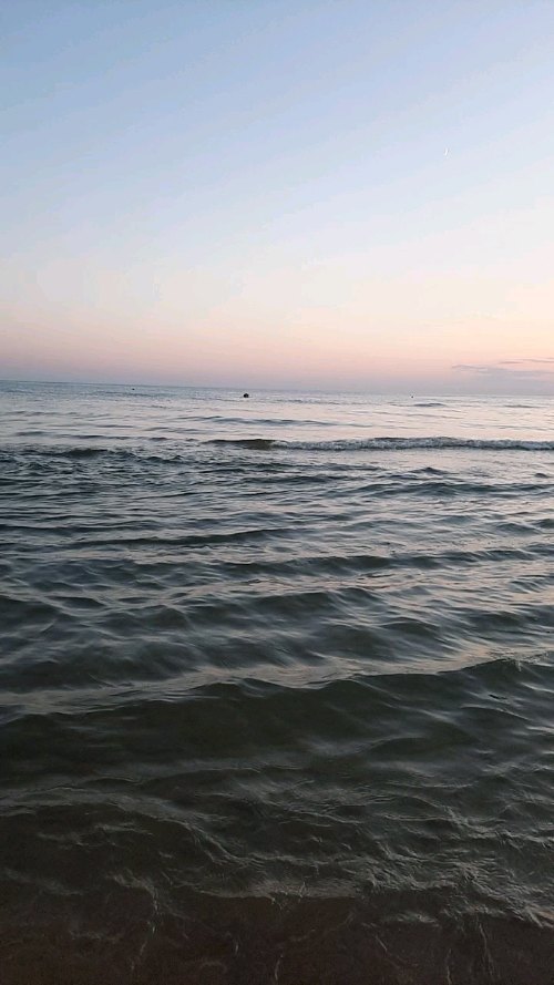 makeevaoksanatoys в LOOKY. #море. #море