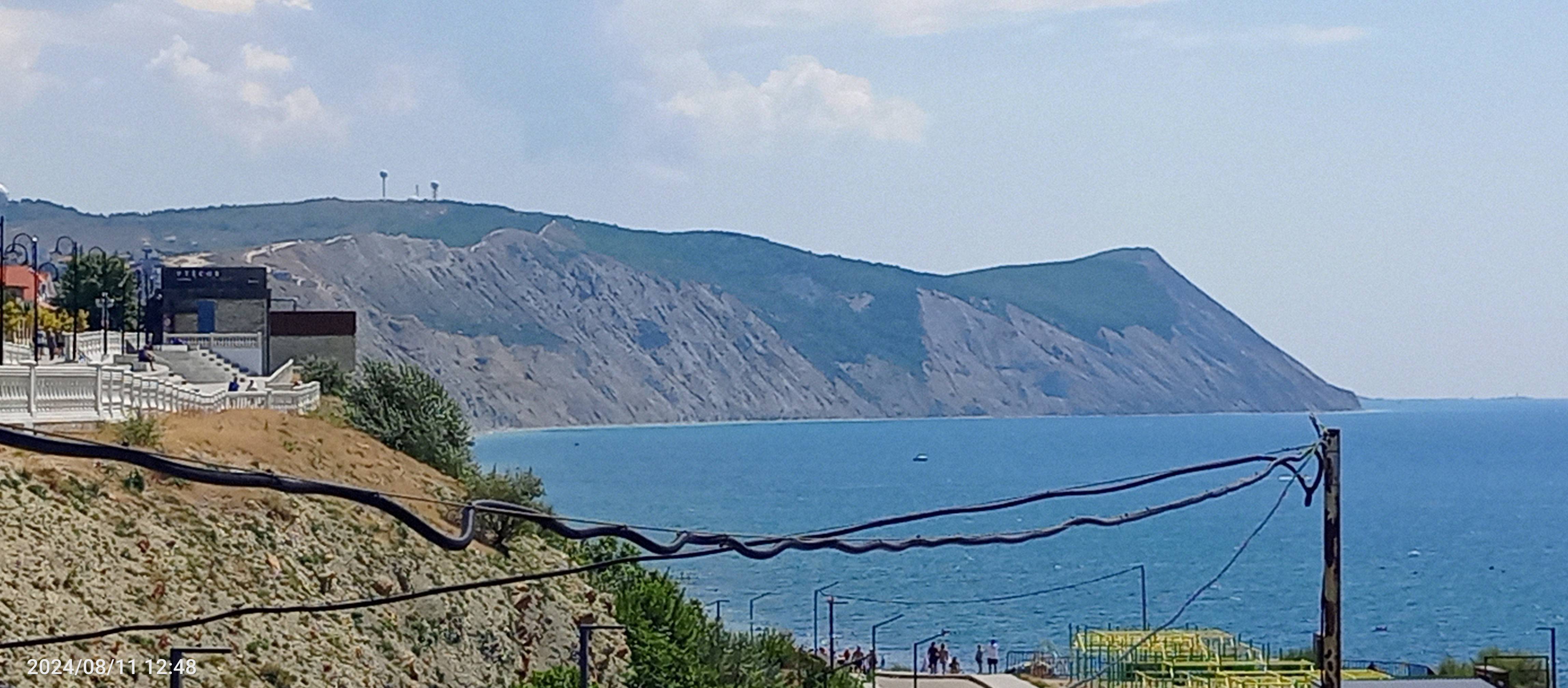 tatochkaandryan в LOOKY. . Начало кавказских го...