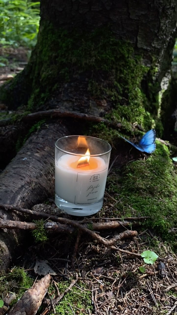 daynight.homedecor в LOOKY. . А в твоем уютном дом...