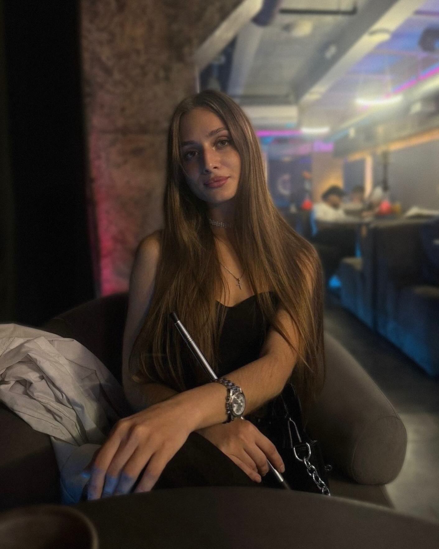 arbuzova_ekaterina_02 в LOOKY. . null