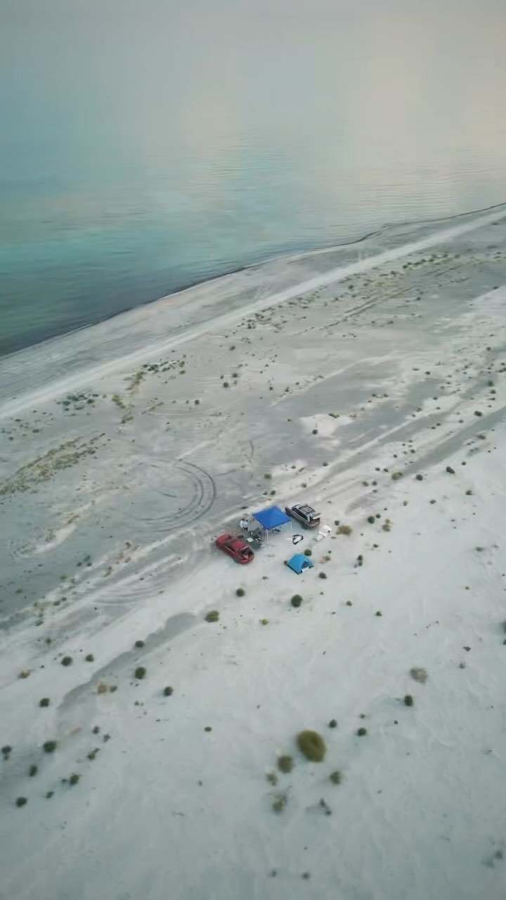 nsanbaev в LOOKY. . 🏖️