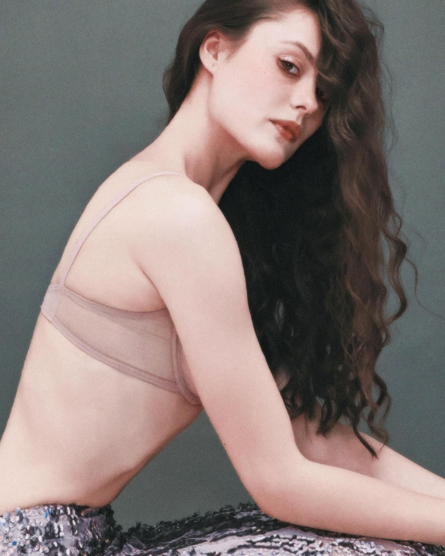 yulia.tomashevskaya в LOOKY. . 🧜‍♀️ — Значит, став...