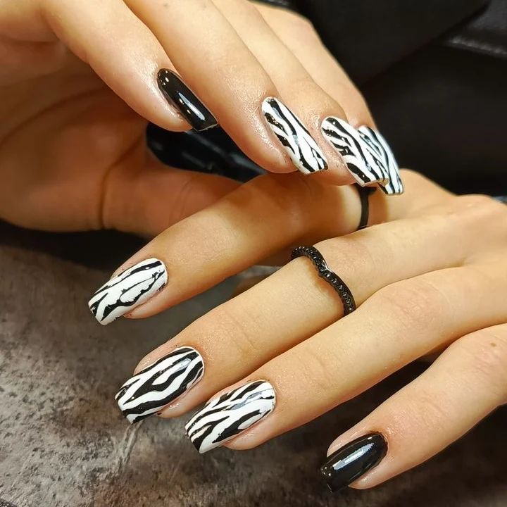 vredina_studio_71 в LOOKY. . Приходи на маникюр. ...