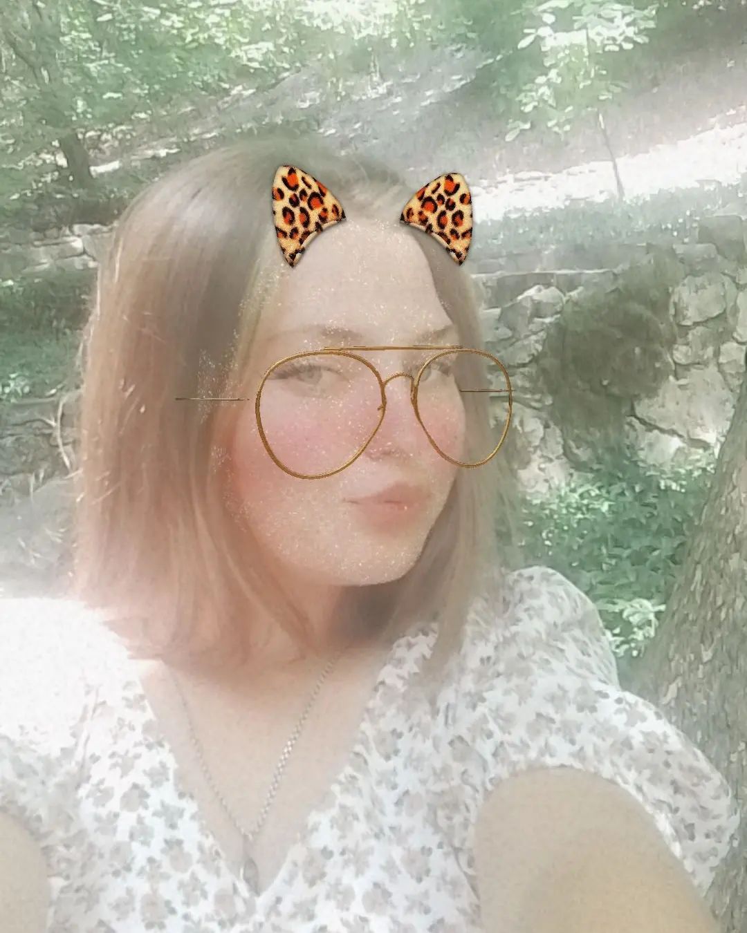 hyliganka9939 в LOOKY. . ❤🌸