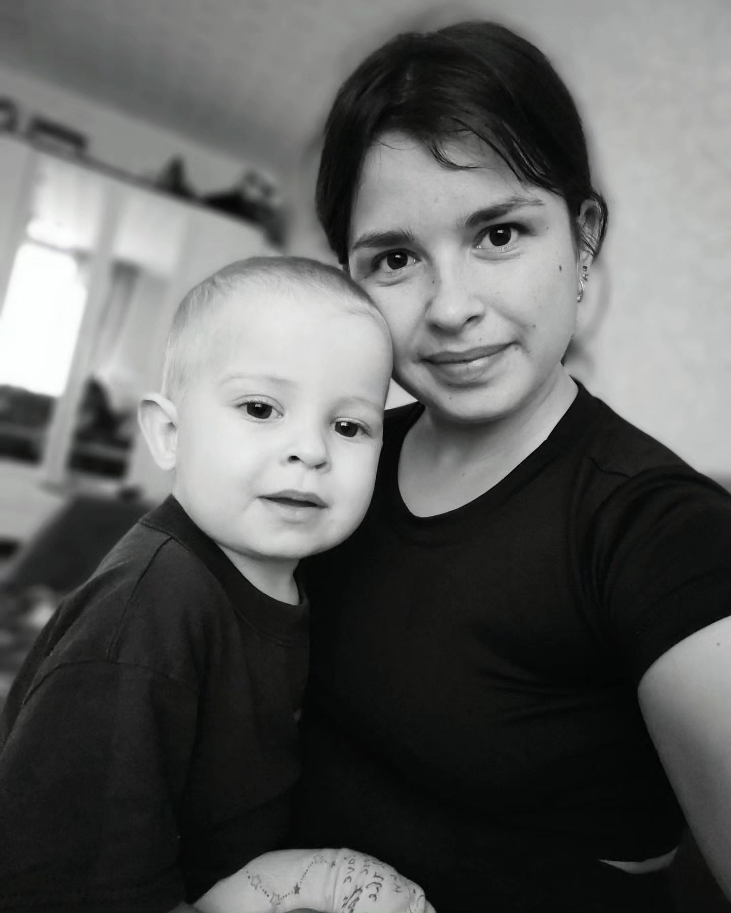 vik_toria_m20 в LOOKY. . null