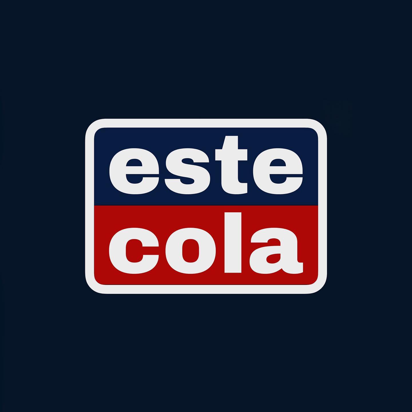 marik__mare в LOOKY. #estecola,#estecola,#KrunchyDream. #estecola торговая м...