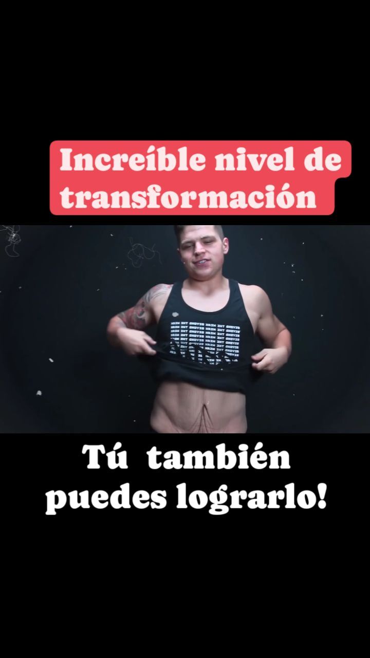 lowweight10 в LOOKY. #IncreíbleNivelDeTransformación,#Fitness,#BajarDePesoAhora!!,#ComidaSana,#RecetasFitnessIG,#150RecetasFitness2024,#ConstanciaYPasiencia,#LograBajarDePesoAhora,#MantenteSanoConEjerciciosFitness,#RecetasParaCuidarElCuerpo,#WeigthLossIG. #IncreíbleNivelDeTra...
