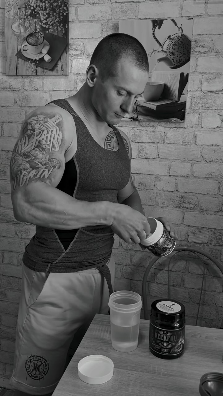 qqwwwppl в LOOKY. . NO PAIN NO GAIN