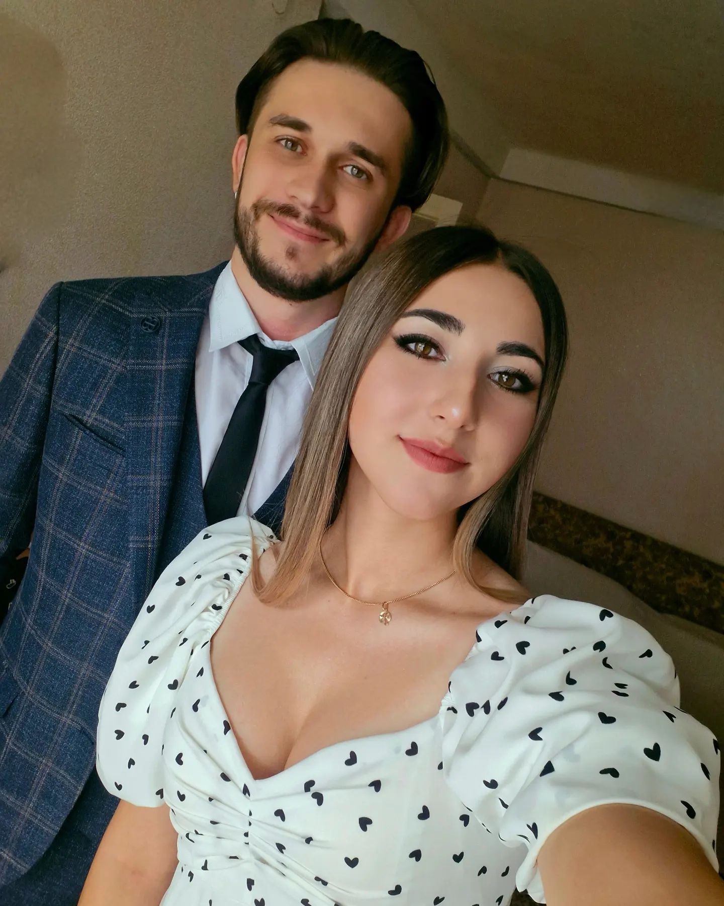 _iamdarya._