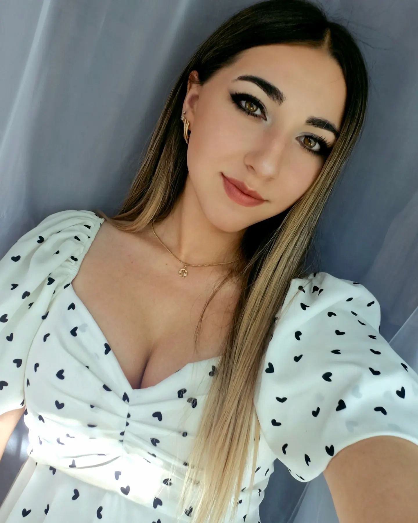 _iamdarya._