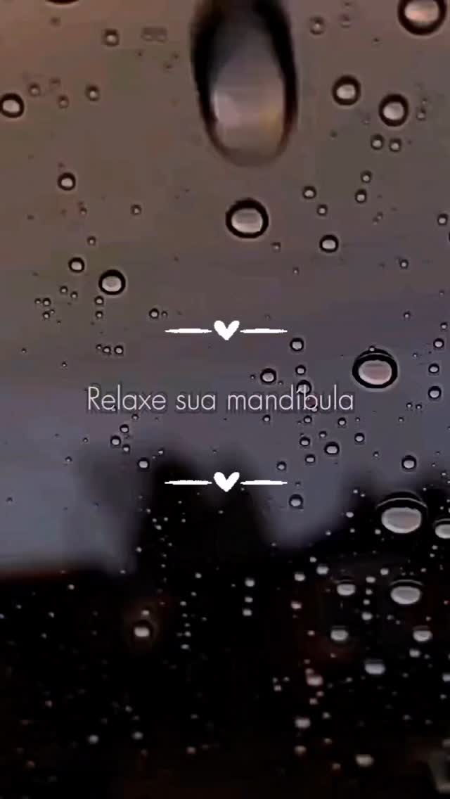 ayamharika в LOOKY. . null