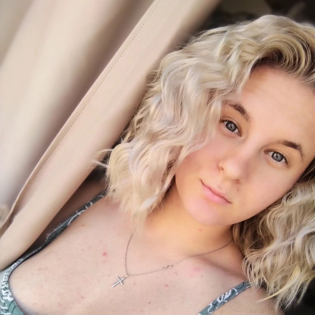 irina_perekhozheva в LOOKY. . null