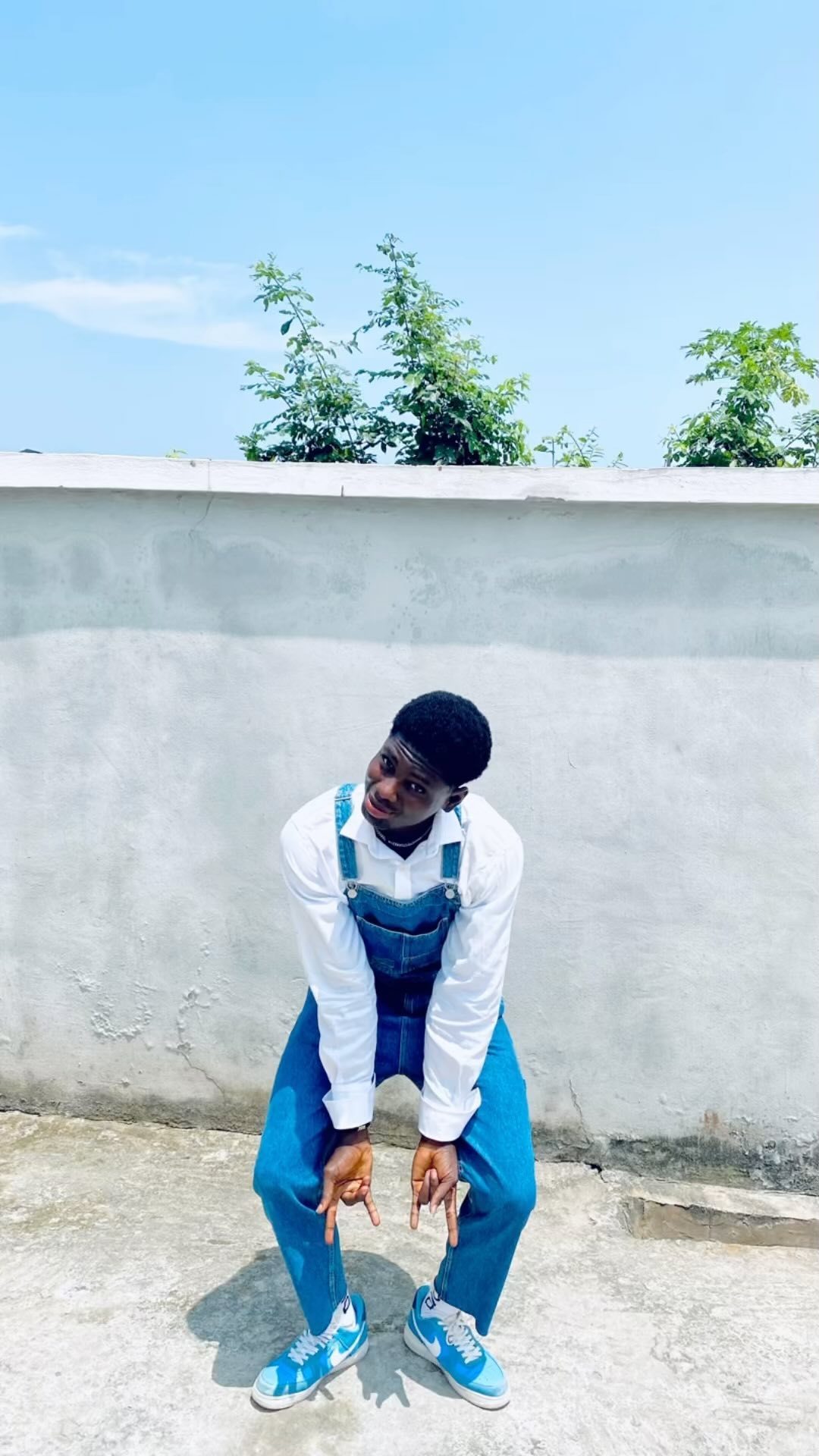Temi Sammy в LOOKY. #blackskin. 🖤🗽#vural #blackski...
