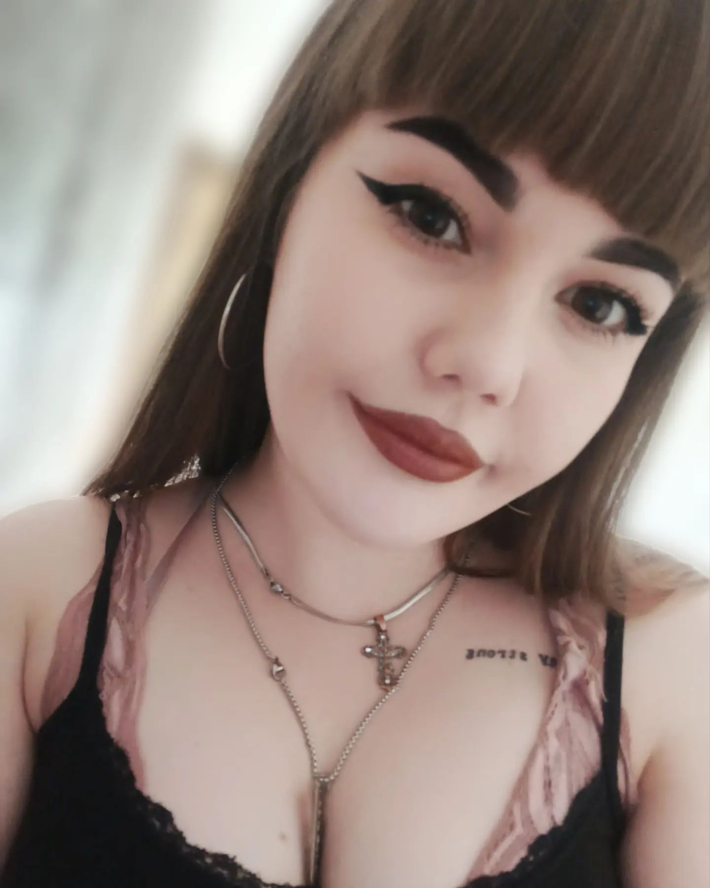sweet17peach в LOOKY. . null