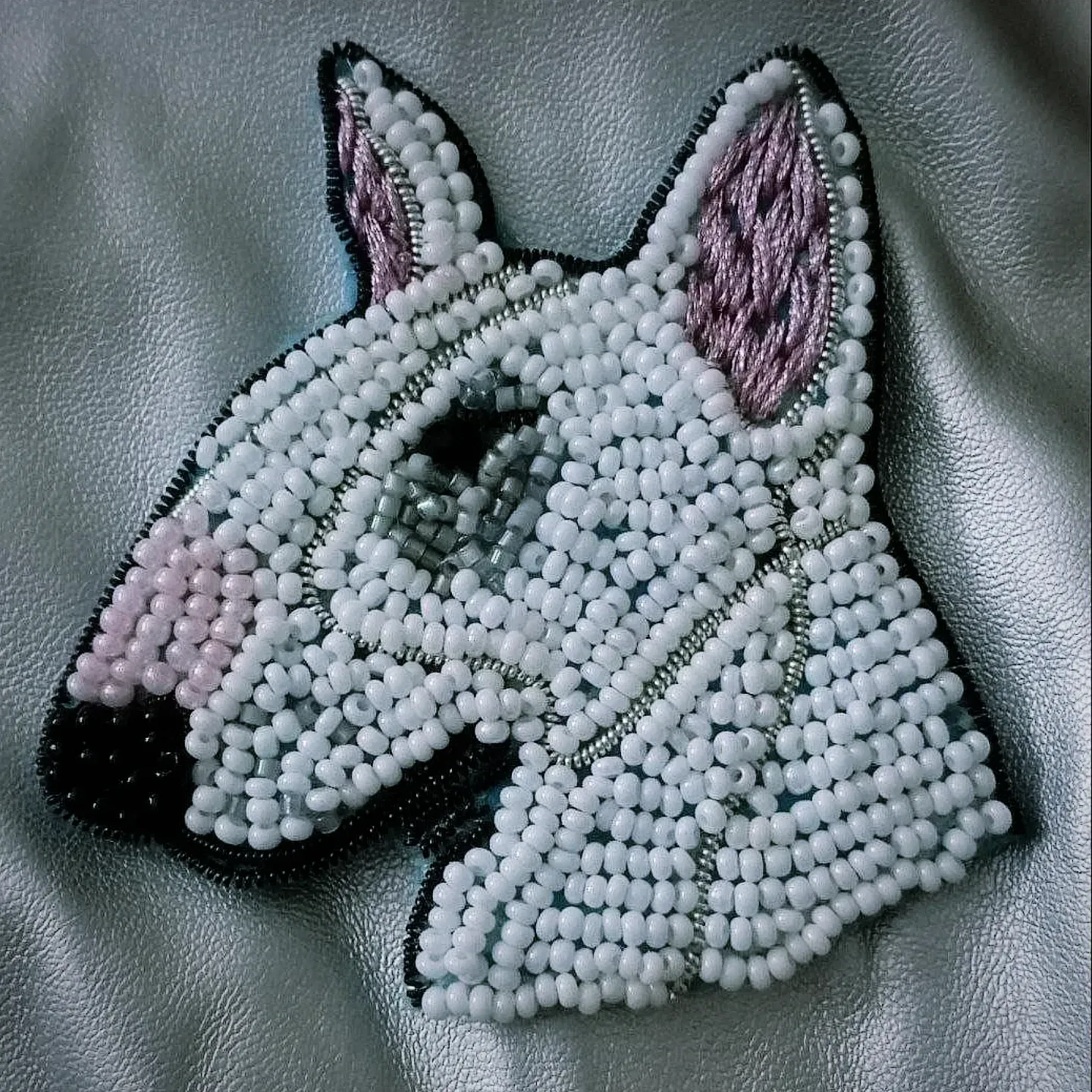 mrs_bulkins131219 в LOOKY. #bullterrier,#bullterriergeliet,#bullterriergroup,#bullterrierfamily. 's post ❤️🔥Прекрасн...