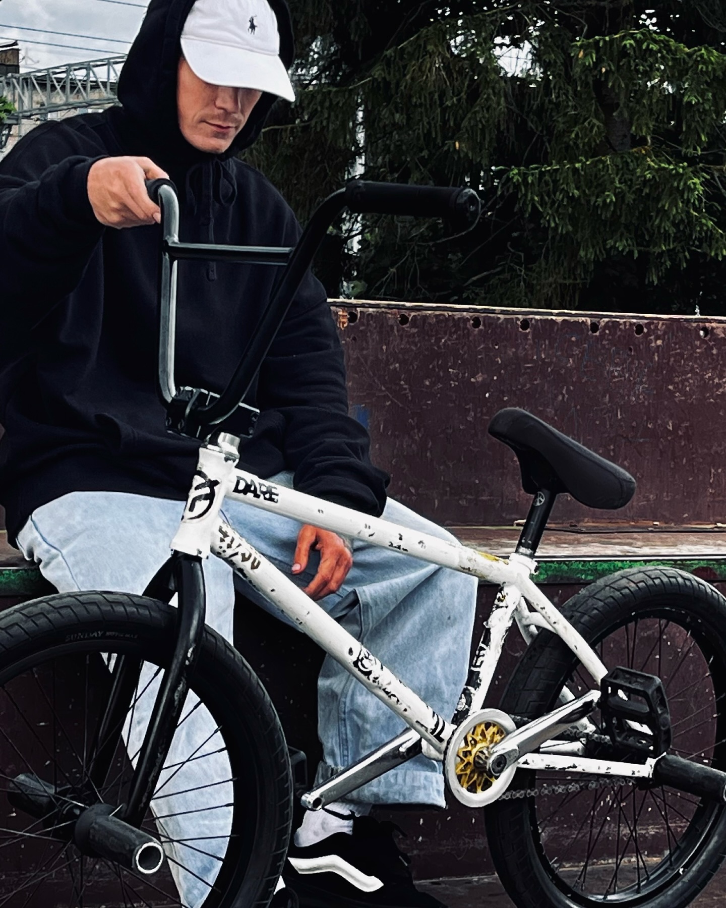 darebmx в LOOKY — фото 2