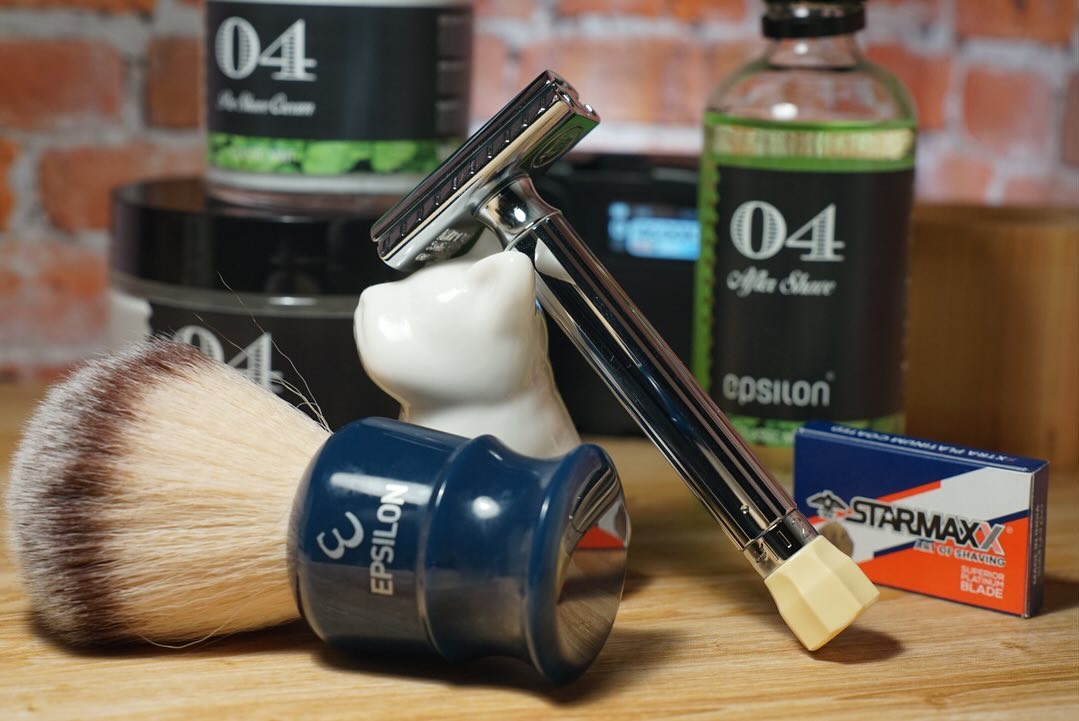 aliens_station в LOOKY — фото 3