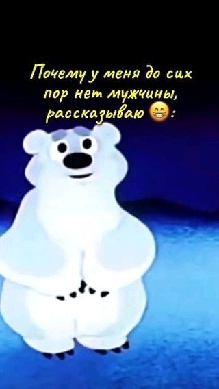 polina.vitk в LOOKY. . null