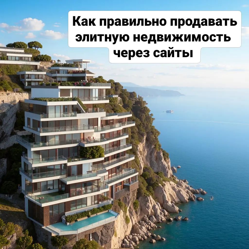 y_zhigalov в LOOKY. #готовыйпроектжигалов,#недвижимостькрыма,#элитнаянедвижимость,#Москвасити,#Рублевка,#сайтнедвижимость,#сайтэлитнаянедвижимость,#лакшери,#ялтанедвижимость,#элитнаянедвижимос. 🏗 Готовый проект - ...