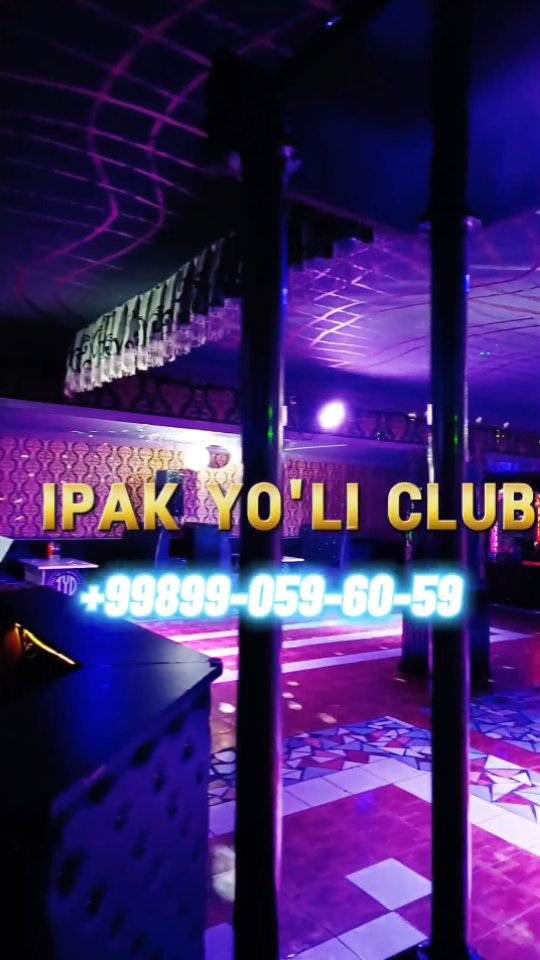nmusic_ofc в LOOKY. . 🔸Dj
🔸Bar
🔸Kalyan
...