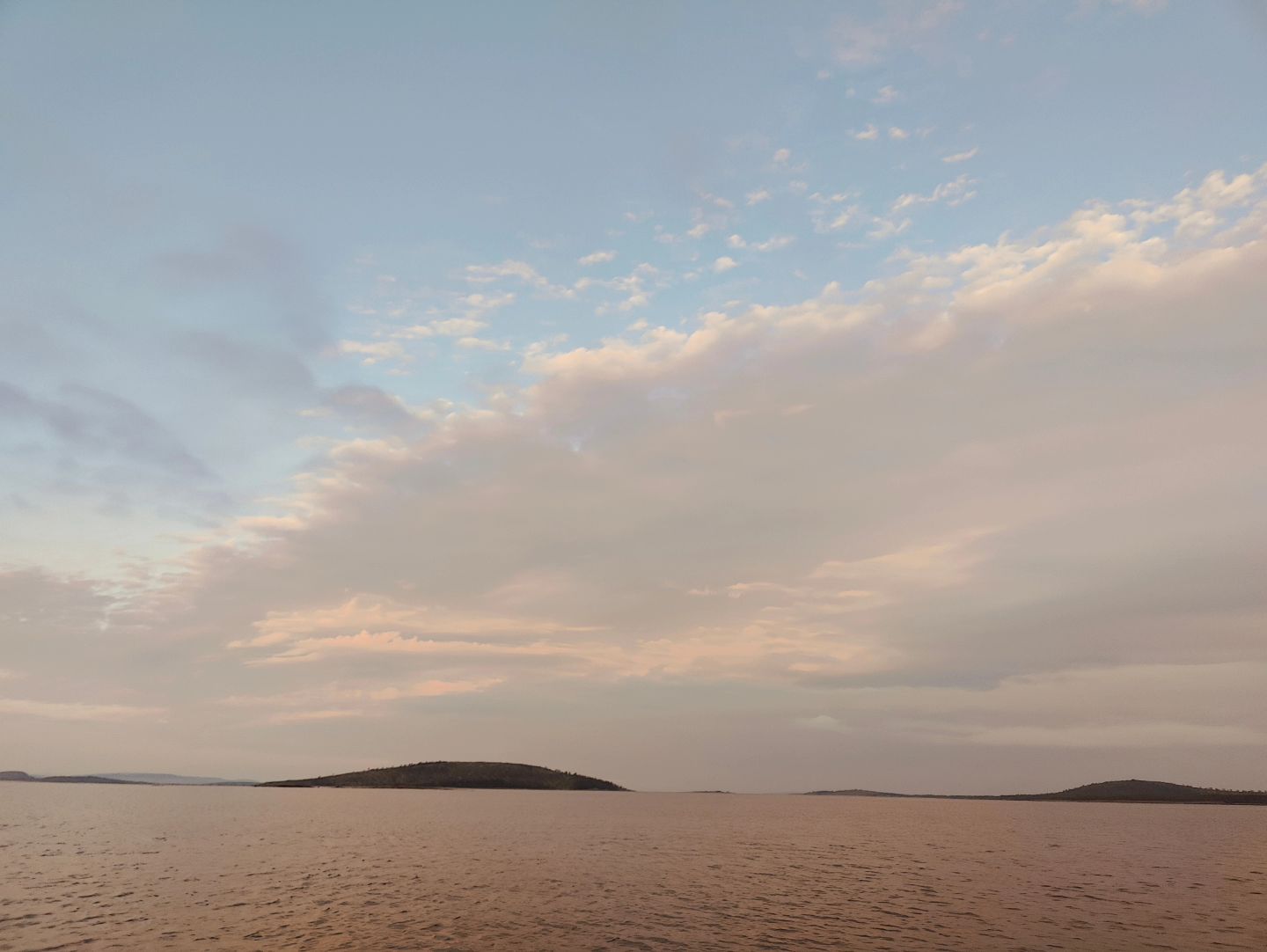 sashkasashkovna в LOOKY — фото 5