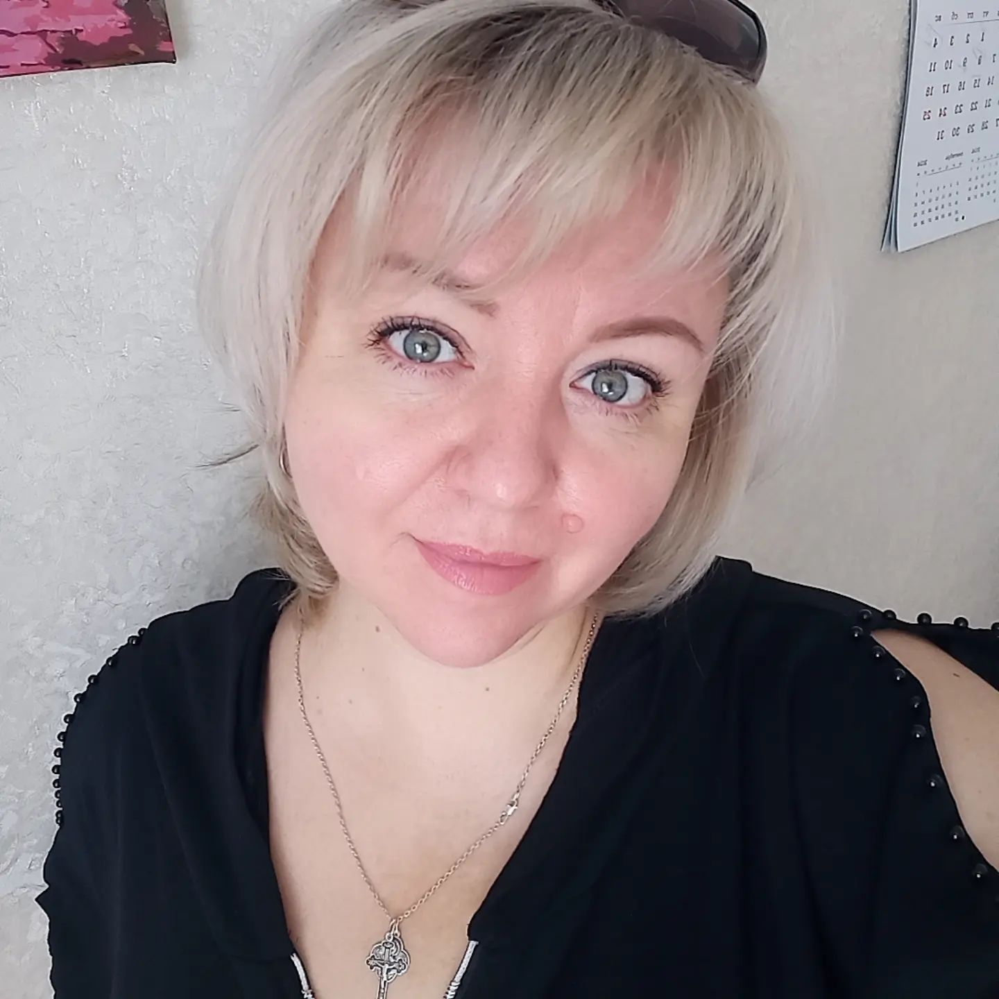mariasedih1 в LOOKY. . null