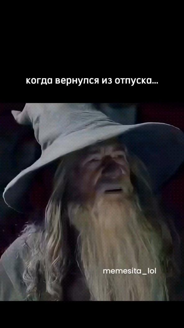sashkasashkovna в LOOKY. . null