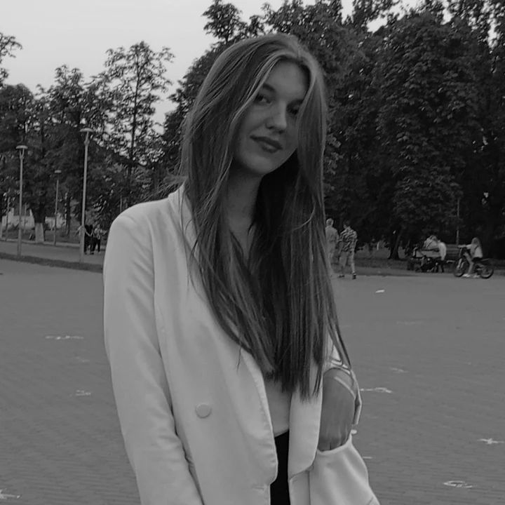 _yyaa.nnaa_06 в LOOKY. . 🖤🤍