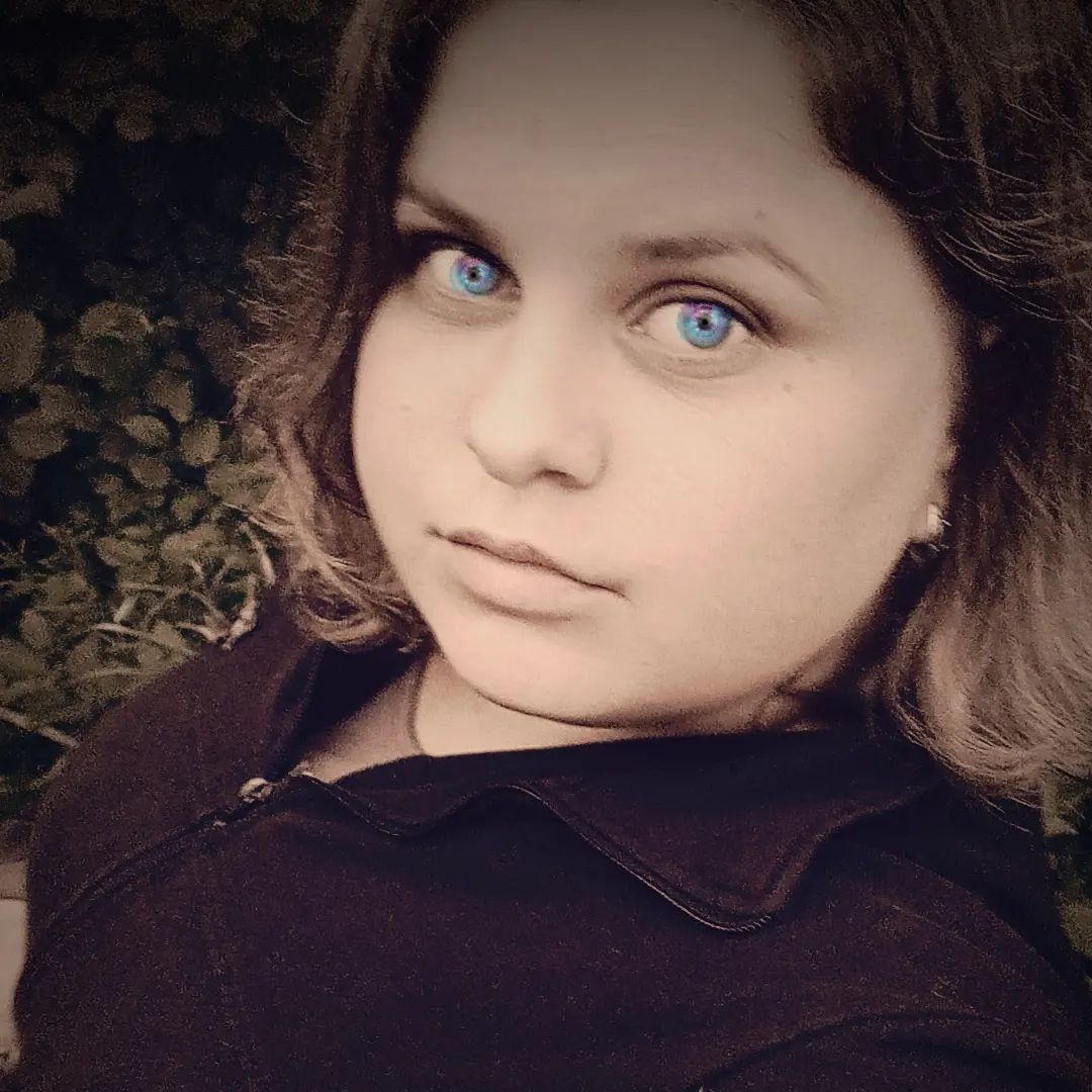 knyazheva.yulya в LOOKY. . null