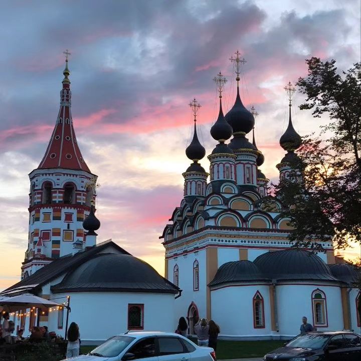 nafanyanaf в LOOKY — фото 10