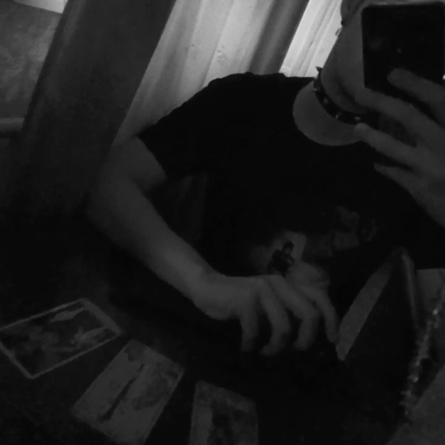 leo_noel_o в LOOKY. #tarot,#blackandwhite,#selfie,#love,#life,#tarotcards,#lgbtq🌈,#boys,#bl,#holyfvck,#wasted,#🖤,#l4l,#sadnesstime,#sad,#desire,#hi,#depression,#gboy,#pic,#dark,#time,#sinner. To tell fortunes on ...
