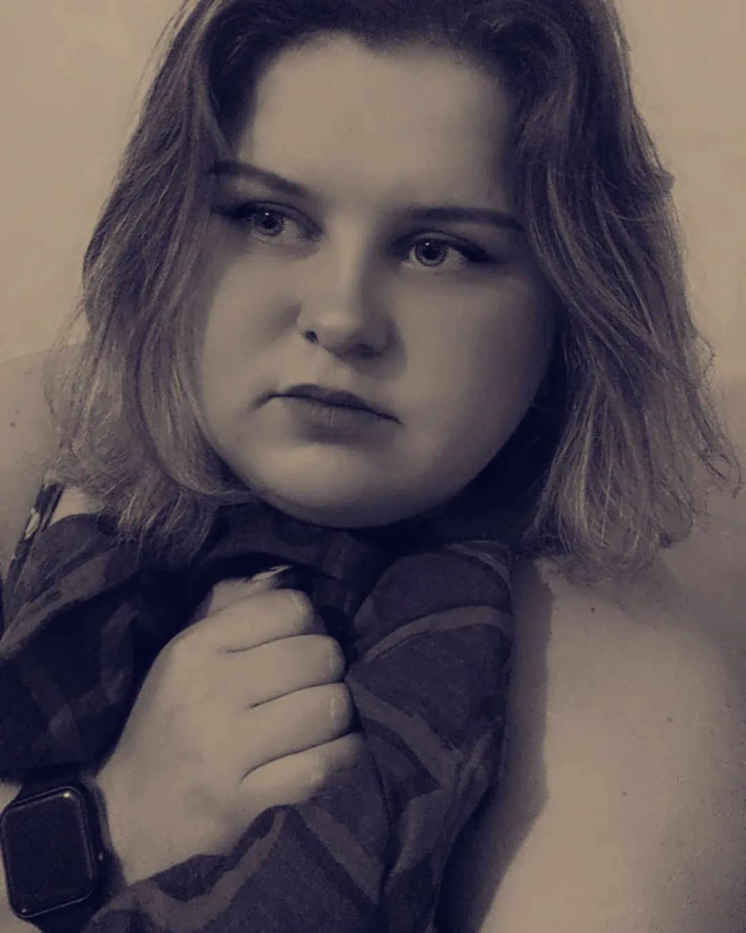 knyazheva.yulya в LOOKY. . null