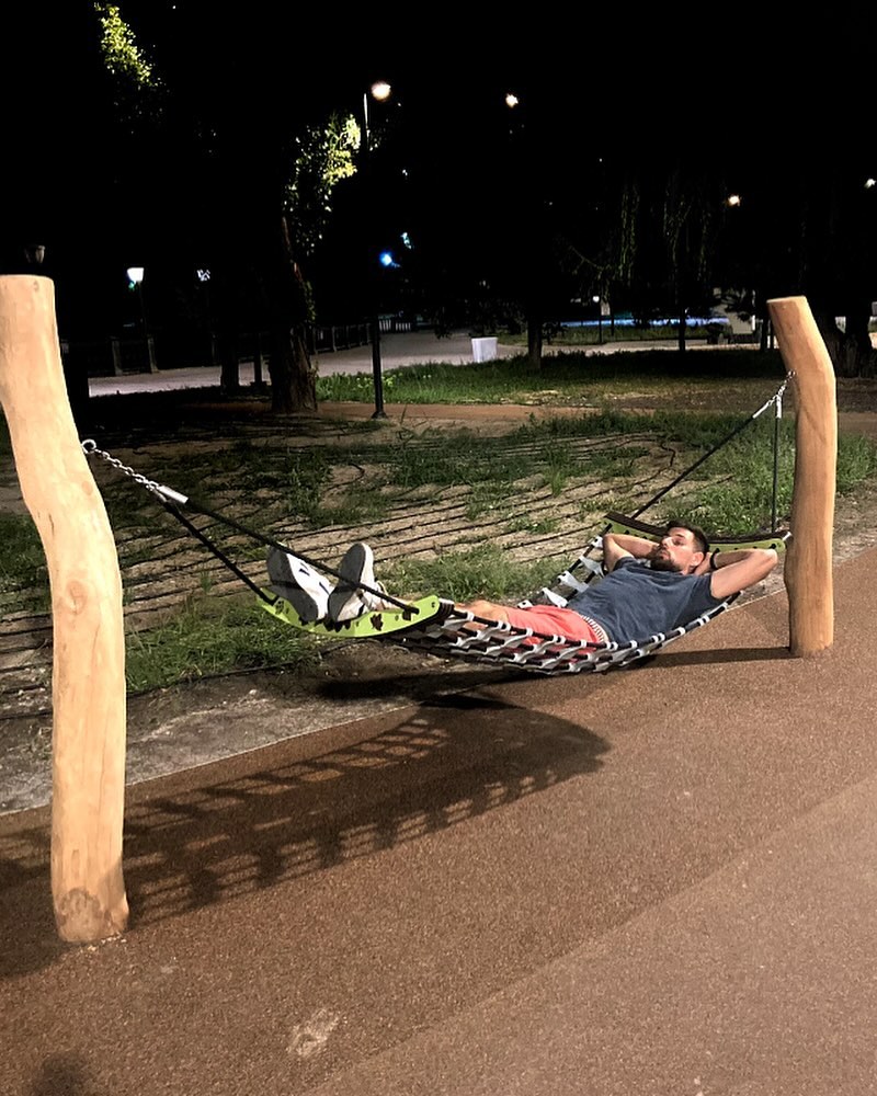 lalajon.inc in LOOKY. . Подпись данного пост...
