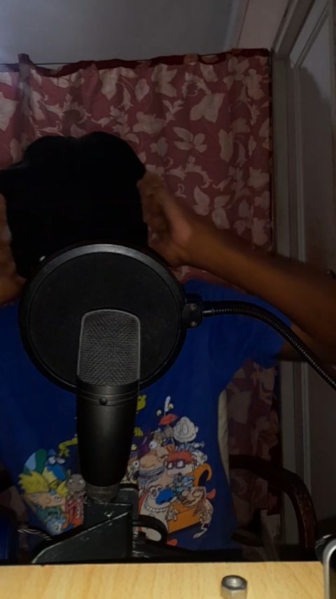 ninoynr_music в LOOKY. #drip,#drillmusic,#cuba,#Trap,#arte,#artista,#independiente,#esplore,#trending,#viralvideo,#cubastyle,#cubalove,#cuba🇨🇺. Si les gustó siganme...