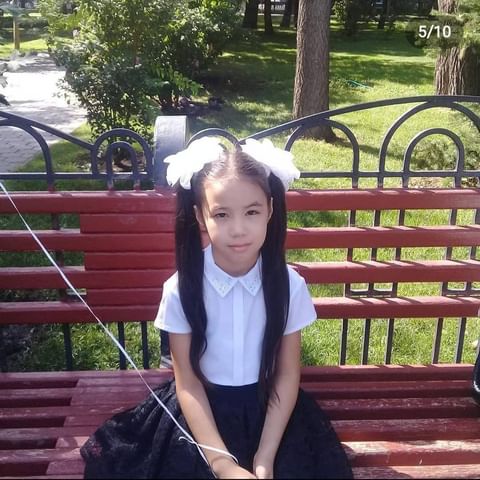 _nmis_30 в LOOKY. #дочкалюбимая,#моймир❤️,#деньрождения,#будьлучшей,#счастьеесть. С днем рождения,крас...