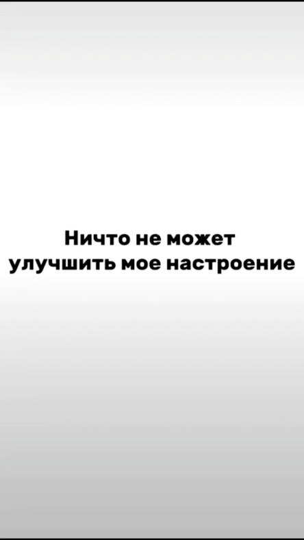 art_kartina.kst в LOOKY. #постеркостанай,#картинынахолстекостанай,#паннокостанай. #постеркостанай #кар...