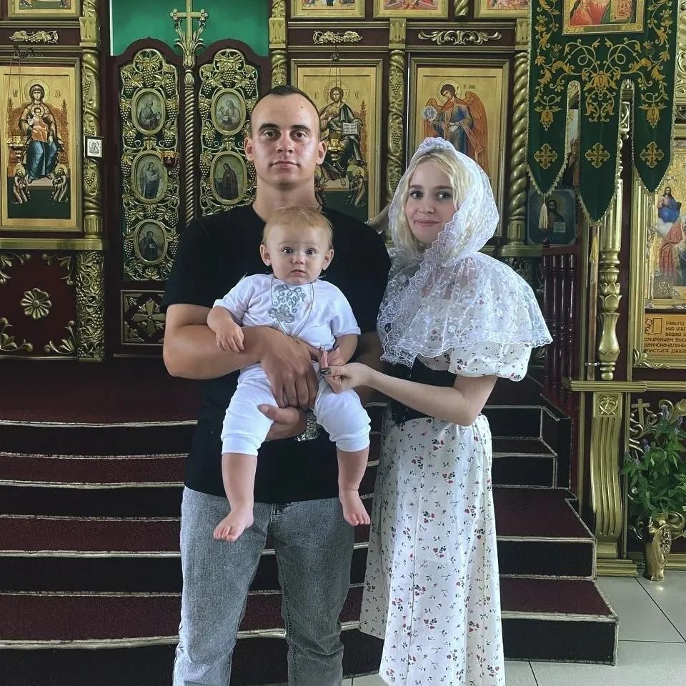 vekhtevaaa в LOOKY. . 11.08.24 - это дата ...