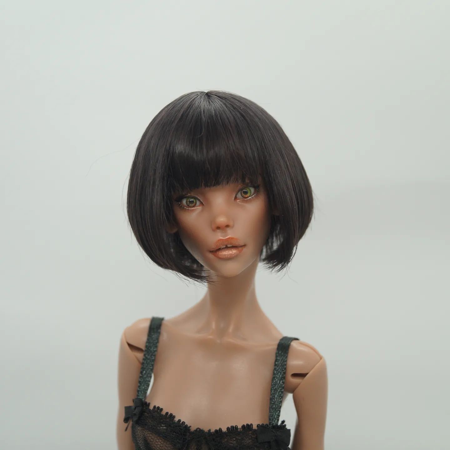 tashedflywig в LOOKY. #chimeradoll,#popovysisters,#chimeradollswig,#kowkar51rartdoll,#tendercreation,#ancienttales,#icorosedoll,#marmitesue,#ateliermomoni,#eslynsdolls,#apotekadoll#balljointeddoll,#natalialosevadolls,#dollwig,#monsterhigh,#bjd,#авторскаякукла,#бжд,#кукольныйпарик,#парикдлякукол,#wig,#popovysistersdoll,#pashapashadoll,#resindoll,#bjdfashion,#dollwig,#wigfordoll,#bjdwigmaking,#tendercreationoldbody,#collector,#bjdwigsale. Есть желающие на кар...